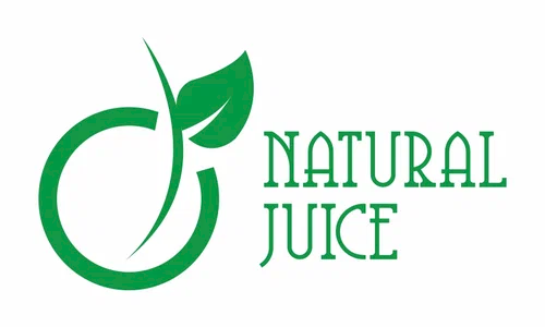"NATURAL JUICE" LLC